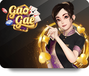 Những Sai Lầm Phổ Biến Khi Chơi Baccarat Trực Tuyến Bạn Cần Tránh