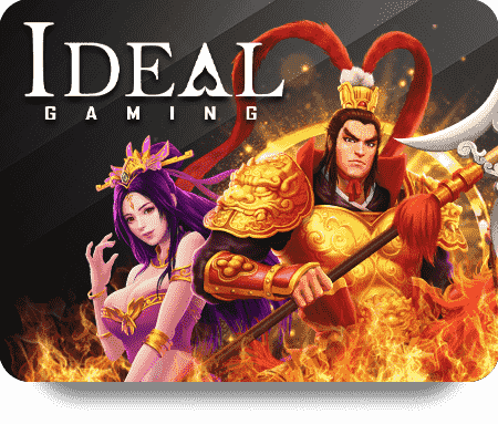 Khám Phá Win79 Bắn Cá Vui: Trải Nghiệm Game Đỉnh Cao