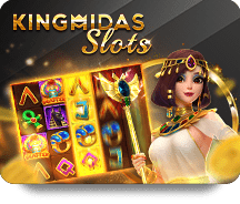 Tại sao game bài đổi thưởng trở thành xu hướng hiện nay?