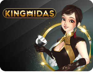 Understanding the Odds: Online Roulette Explained for Beginners