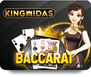 Top 5 sòng bạc trực tuyến tốt nhất cho blackjack hiện nay