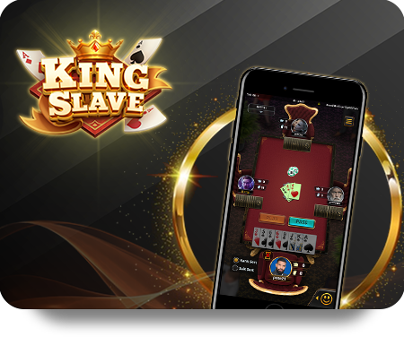 Tips for Mastering Blackjack Online for Beginners and Experts