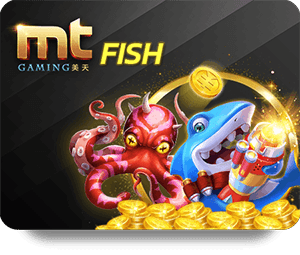 The Rise of Live Dealer Blackjack Online: A New Experience