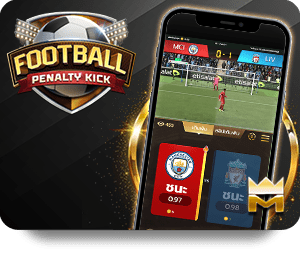 Discover the Excitement of the Latest Slot Game Releases