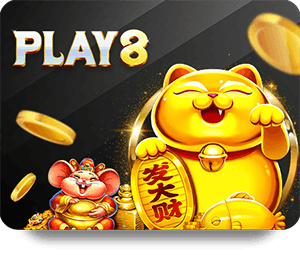 Baccarat Online: A Thrilling Experience for Casino Enthusiasts
