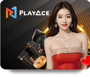 Tại sao casino trực tiếp thu hút người chơi trên thế giới?