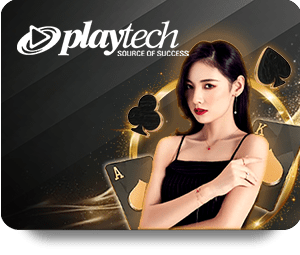 Game bài đổi thưởng: Lợi ích và cách tham gia hiệu quả