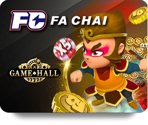 Sòng bạc trực tiếp: Tạo cơ hội thắng lớn cho người chơi