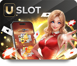 Baccarat Online: Tips for New Players to Start Winning